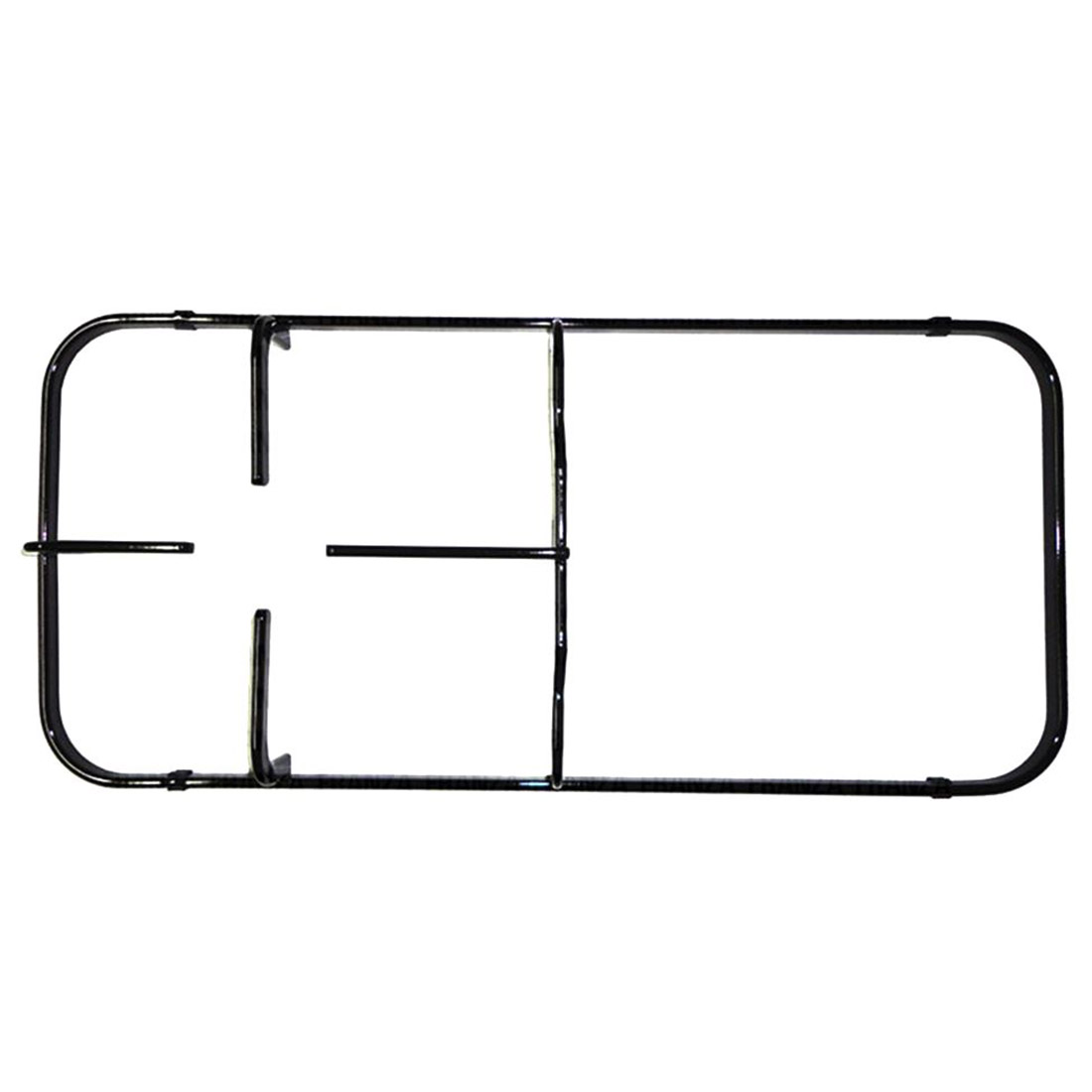 P3651-1-copia.jpg GRIGLIE PIATTINA 2F. NARDI 456X207 - P3651 - immagine 1